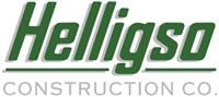 Helligso Construction Co