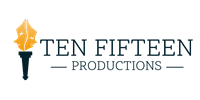 Ten Fifteen Productions