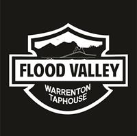 Flood Valley Tap House