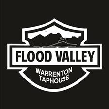Flood Valley Tap House Flood Valley Tap House
