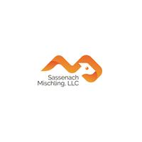 SasseMisch, LLC