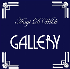 Angi D Wildt Gallery