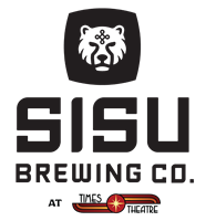 Sisu Brewing Co.