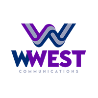 WWEST Communications