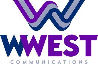 WWEST Communications