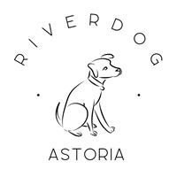 Riverdog Astoria