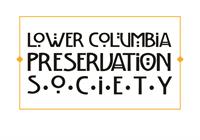 Lower Columbia Preservation Society