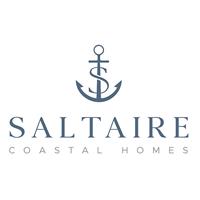 SALTAIRE Coastal Homes