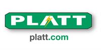 Platt Electric Supply - Warrenton
