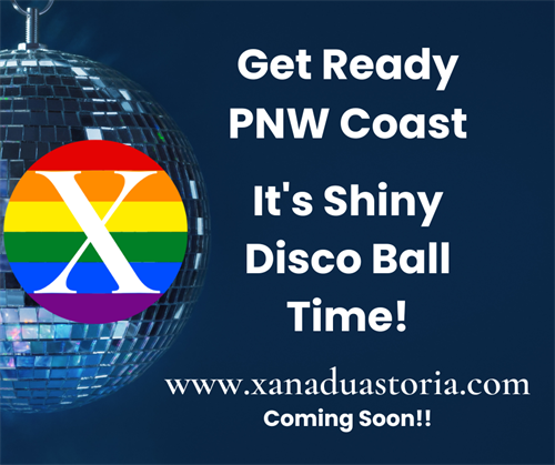 Gallery Image Shiny_Disco_Ball_Time.png