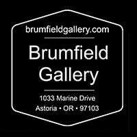 Brumfield Gallery LLC