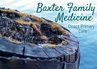 Baxter Family Medicine