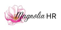 Magnolia HR, LLC