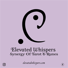 Elevated Whispers