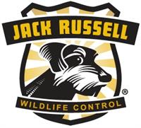 Jack Russell Home Services