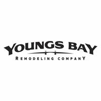 Youngs Bay Remodeling Company