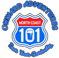 Onward Adventures LLC
