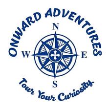 Onward Adventures