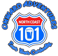 Onward Adventures LLC - Astoria