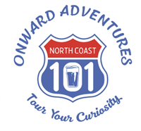 Onward Adventures - Astoria