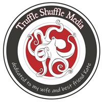 Truffle Shuffle Media, LLC