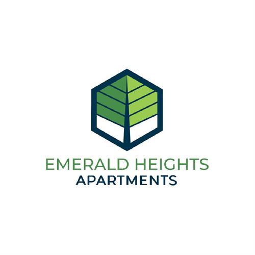 Emerald Heights - We're glad you're here