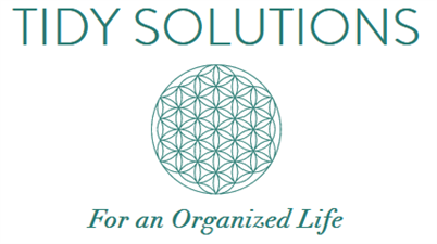 Tidy Solutions