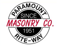 Paramount Masonry Co.