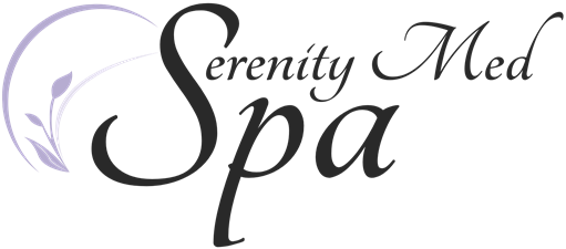 Serenity Med Spa