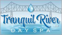 Tranquil River Day Spa LLC 