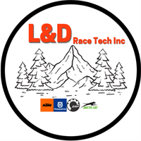 L&D Race Tech