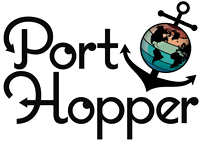 Port Hopper