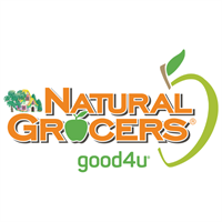 Natural Grocers