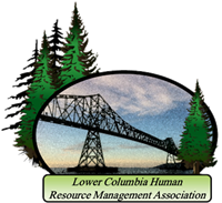 Lower Columbia Human Resources Management Association
