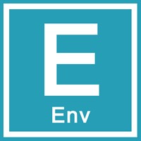 Elements Environmental Services, LLC