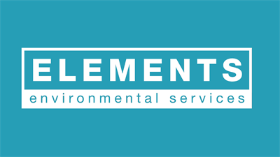 Elements Environmental Services, LLC Elements Environmental Services, LLC