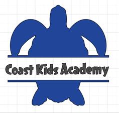 Coast Kids Academy