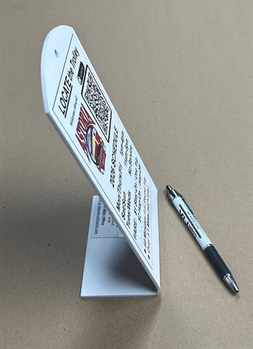 Gallery Image Counter_Display_Back.jpg