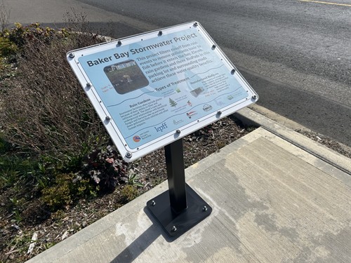 Gallery Image Ilwaco_1.jpg