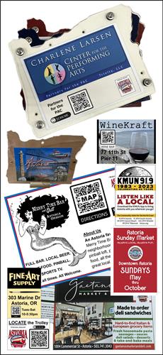Gallery Image Rack_Card_Sept_11_Back.jpg Gallery Image Rack_Card_Sept_11_Back.jpg