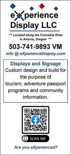 Gallery Image Rack_Card_Sept_11_Front.jpg Gallery Image Rack_Card_Sept_11_Front.jpg