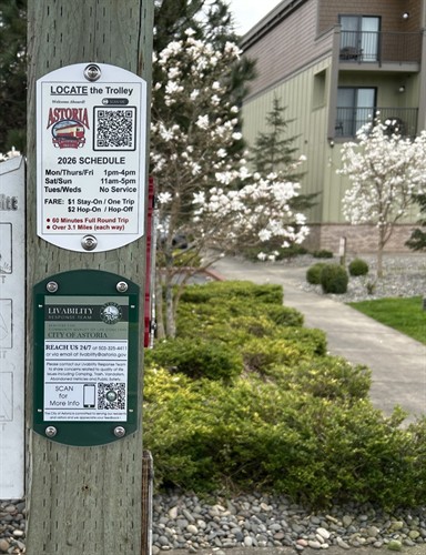 Gallery Image Schedule_2.jpg