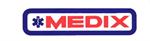 Medix Ambulance Service