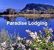 Paradise Lodging