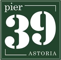 Pier39-Astoria