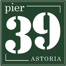Pier39-Astoria