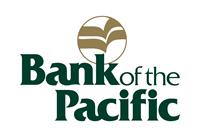 Bank of the Pacific - Warrenton