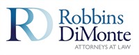 Robbins DiMonte