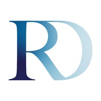 Robbins DiMonte