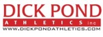 Dick Pond Athletics, Inc.